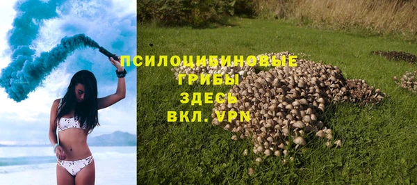герыч Новодвинск
