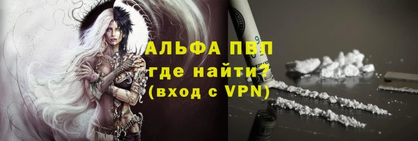 2c-b Новозыбков