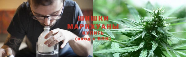 2c-b Новозыбков