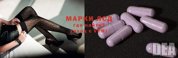 герыч Новодвинск