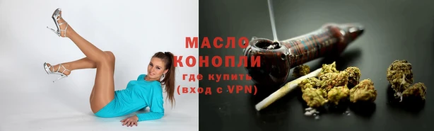 герыч Новодвинск