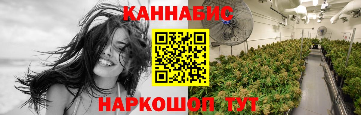 Норильск  Шишки марихуана тримм  Марихуана MAZAR  Вход с VPN  Бошки марихуана тримм 